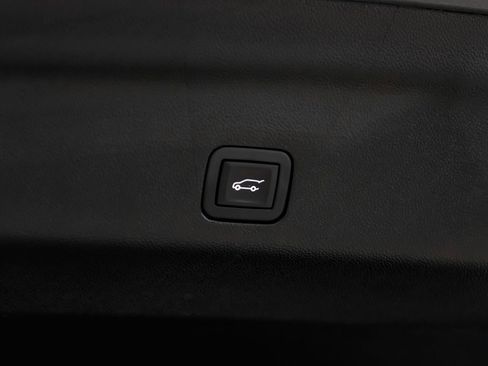 Used 2024 GMC Yukon XL Denali w/ Max Trailering Package image 53