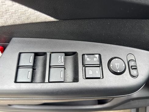 Used 2016 Honda CR-V EX image 15
