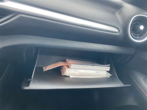 Used 2023 Kia Forte GT image 24