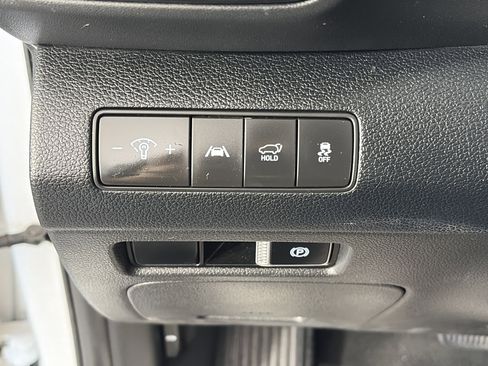 Used 2023 Hyundai Santa Fe SEL AWD/4WD image 26