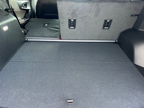 New 2026 Chevrolet Equinox LT w/ Convenience Package II image 12