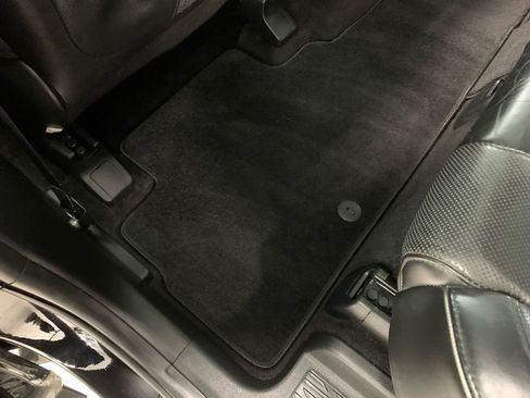 Used 2021 Hyundai Palisade Limited image 28