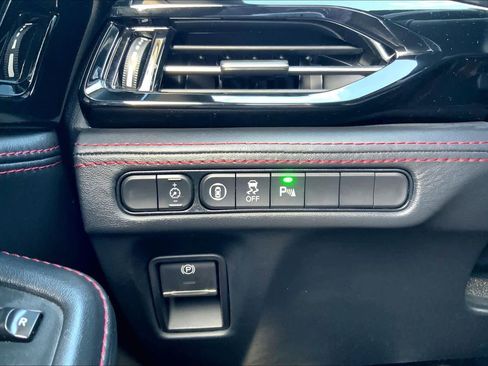 Certified 2023 Acura MDX A-Spec image 35