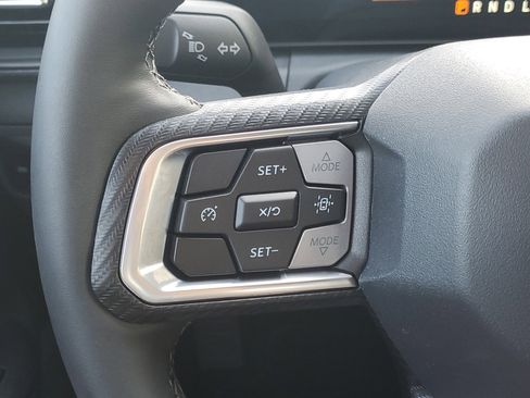 New 2026 Ford Mustang EcoBoost image 17