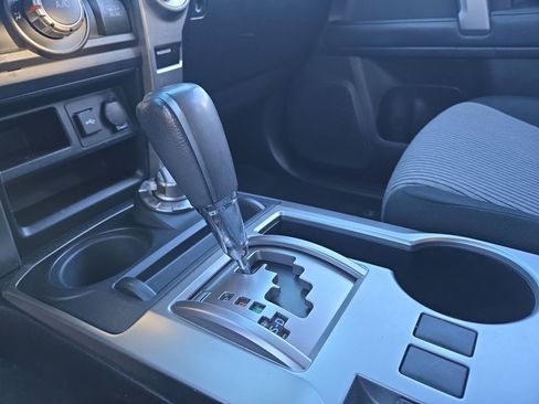 Used 2020 Toyota 4Runner SR5 image 25