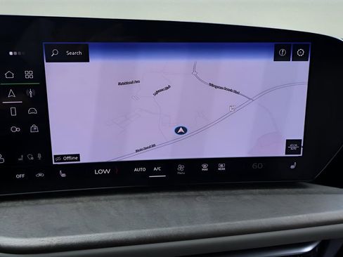 New 2025 Audi Q5 Premium image 21