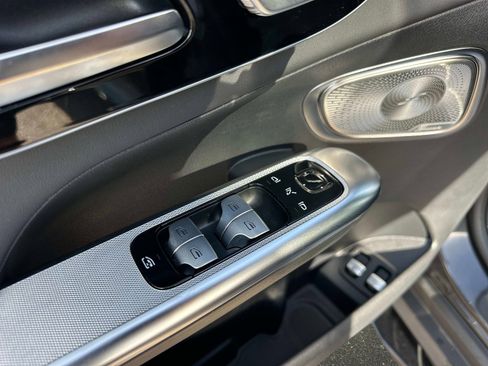 Used 2025 Mercedes-Benz GLC 63 AMG S image 19