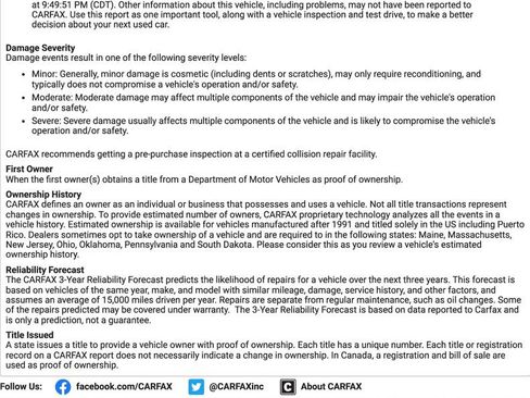 Used 2023 Porsche Macan S image 50