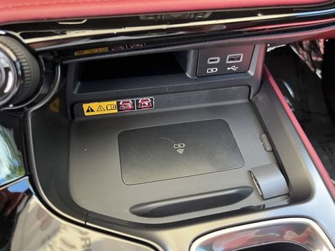 Used 2024 Lexus NX 250 FWD image 26