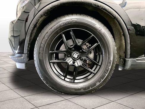 Used 2018 Dodge Durango SXT w/ Quick Order Package 2BB AWD/4WD image 8