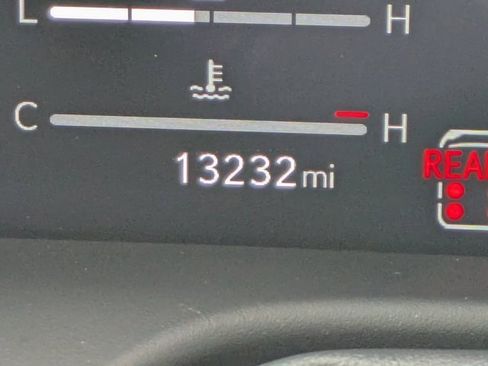 Used 2024 Lexus GX 550 image 25