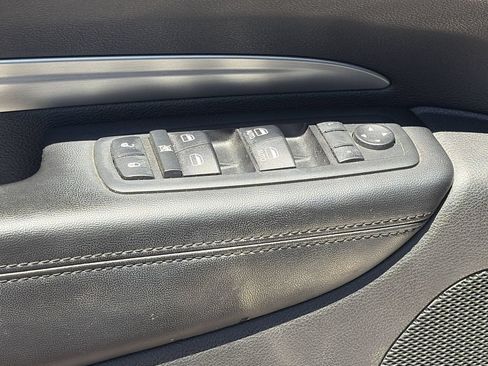 Used 2017 Dodge Durango GT w/ Premium Group AWD/4WD image 20