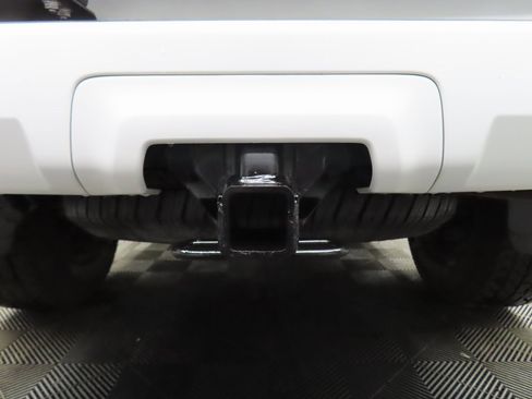 Used 2021 Toyota 4Runner Venture image 34