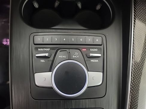 Used 2018 Audi S5 Prestige w/ S Sport Package AWD/4WD image 34