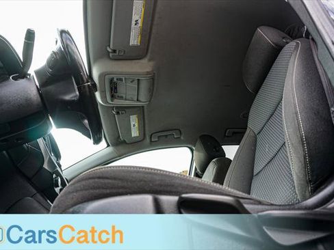 Used 2020 GMC Acadia SLE image 23