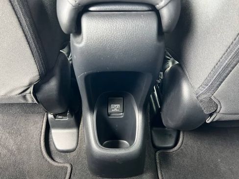 Used 2021 Honda HR-V Sport image 21