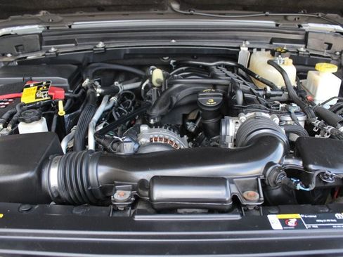 Used 2021 Jeep Gladiator Rubicon AWD/4WD image 35