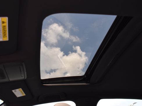 New 2026 Honda Civic Sport Touring image 28