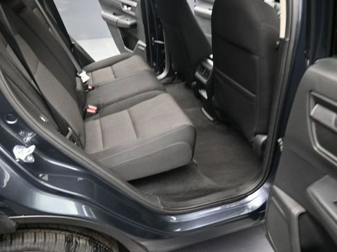 Used 2024 Honda CR-V EX image 18
