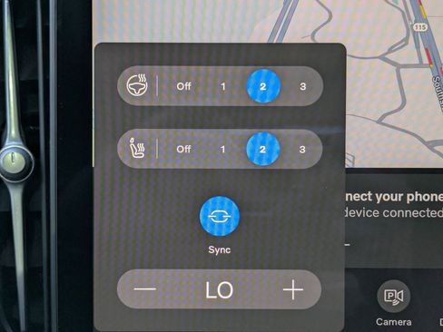 New 2026 Volvo XC60 B5 Plus w/ Protection Package Premier image 29