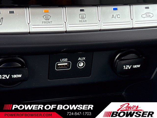 Used 2018 Hyundai Sonata SEL FWD image 17