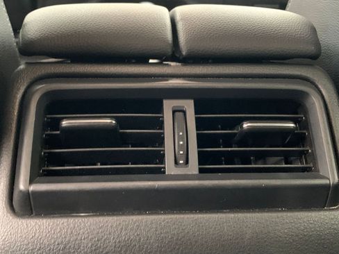 Used 2025 MAZDA CX-50 AWD 2.5 S w/ Select Package image 23