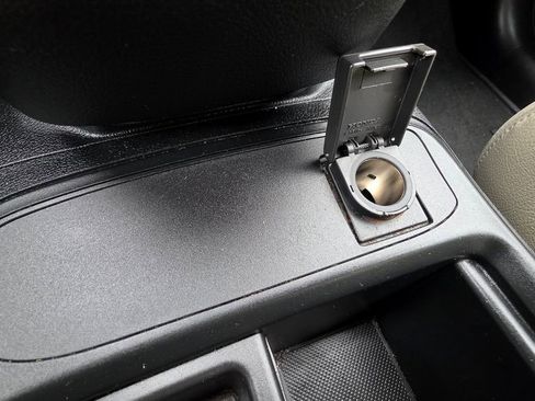 Used 2016 Honda CR-V LX image 28