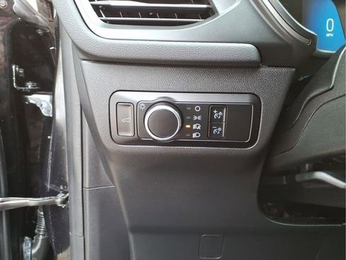 Used 2023 Ford Escape Active image 15