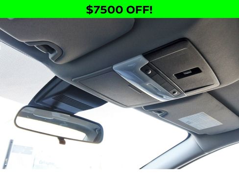 New 2025 Nissan Altima 2.5 SR w/ SR Premium Package image 21