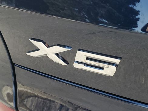New 2026 BMW X5 xDrive40i w/ M Sport Package AWD/4WD image 30