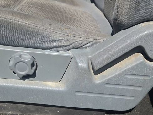 Used 2011 Ford F150 XLT RWD image 19