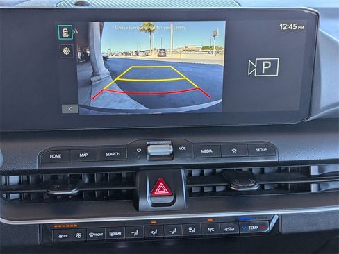 Used 2025 Kia K4 LXS image 16