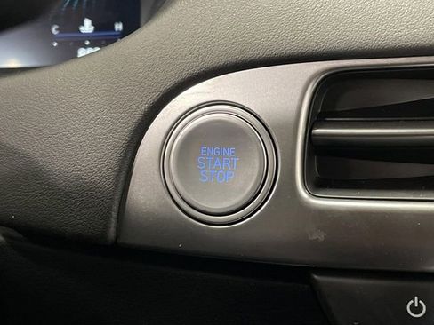 Used 2024 Hyundai Palisade Limited image 25