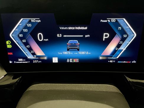 Used 2023 BMW X1 xDrive28i w/ Convenience Package image 24