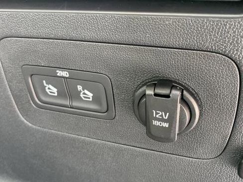 New 2026 Kia Sorento SX AWD/4WD image 30