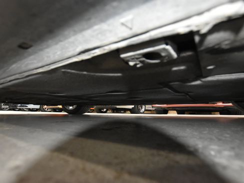 Used 2013 Porsche Boxster S image 55