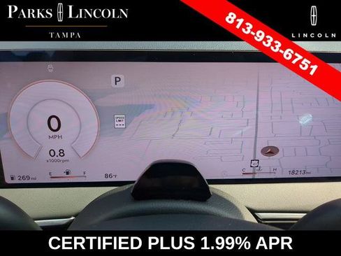 Used 2026 Genesis GV70 2.5T AWD/4WD image 31