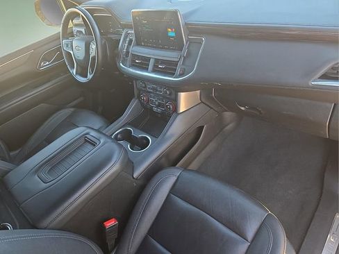 Used 2024 Chevrolet Tahoe LT image 13