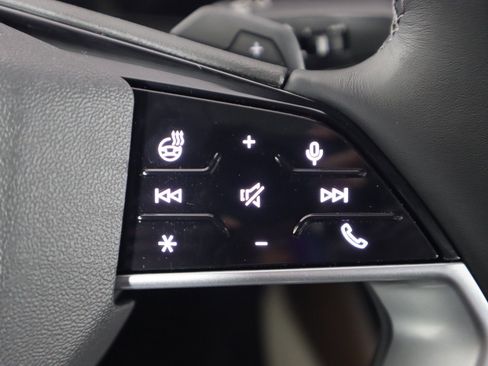 Used 2025 Audi A5 2.0T Prestige w/ 19" Wheel Package image 20