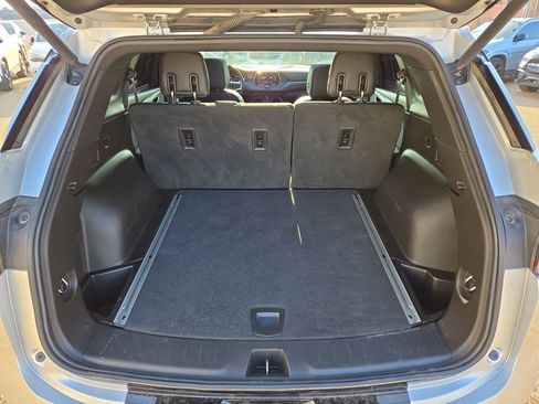 Used 2020 Chevrolet Blazer RS image 12