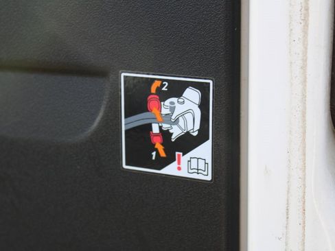 Used 2017 RAM ProMaster City Tradesman w/ Rear Back-up Camera Group image 40