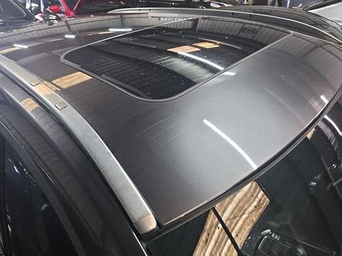 Used 2019 MAZDA CX-5 Grand Touring image 5