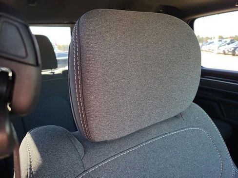 Used 2020 RAM 1500 Lone Star image 13