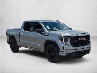 Used 2024 GMC Sierra 1500 Elevation RWD video 3