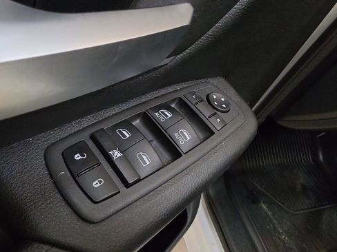 Certified 2022 RAM 1500 Tradesman image 18