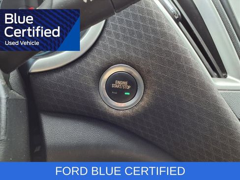 Used 2022 Chevrolet Malibu LS image 11