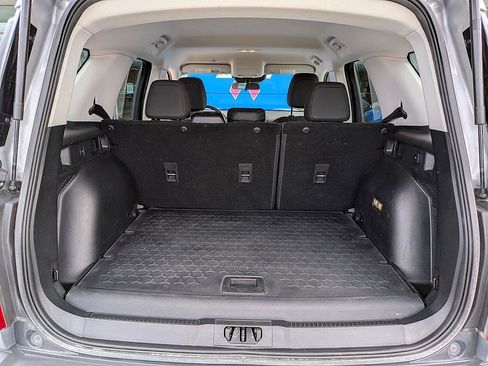 Used 2022 Ford Bronco Sport Big Bend w/ Convenience Package image 28