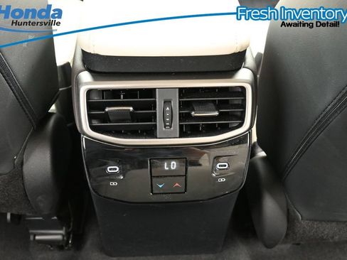 Used 2024 Lexus RX 350h w/ Cold Area Package AWD/4WD image 18