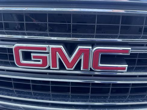 Used 2019 GMC Yukon SLT RWD image 30