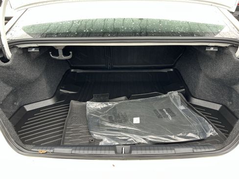 Used 2023 Subaru Legacy Touring XT image 26